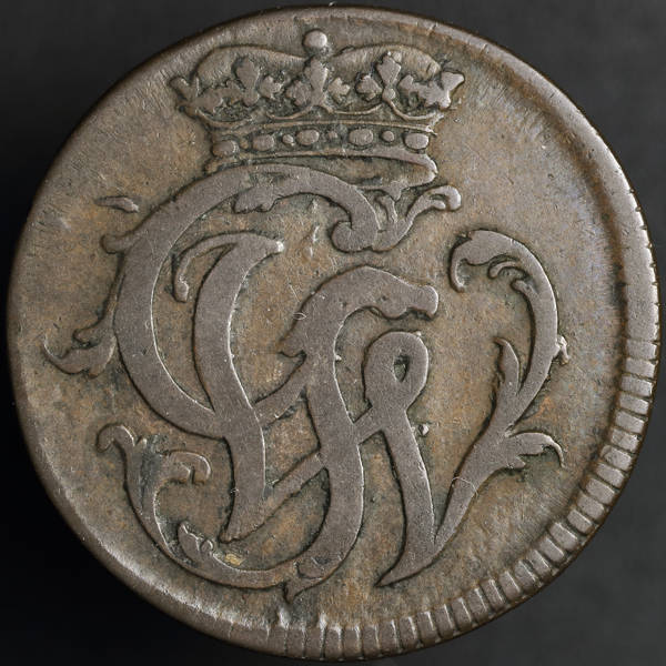 Post-A-German-State-Coin!